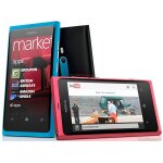3 film protection ecran pour nokia screenguard, smartphone: nokia lumia 800 sea ray 3 film protection ecran pour nokia screenguard, smartphone: nokia lumia 800 sea ray