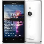 3 film protection ecran pour nokia screenguard, smartphone: nokia lumia 925
