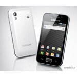 3 film protection ecran pour samsung screenguard clear, smartphone: samsung galaxy ace 4 3 film protection ecran pour samsung screenguard clear, smartphone: samsung galaxy ace 4