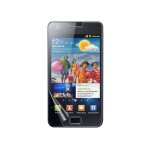 3 film protection ecran pour samsung screenguard clear, smartphone: galaxy s2 i9100 3 film protection ecran pour samsung screenguard clear, smartphone: galaxy s2 i9100
