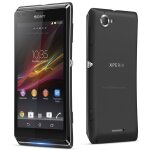 3 film protection ecran pour sony, smartphone: xperia l c2104 c2105 3 film protection ecran pour sony, smartphone: xperia l c2104 c2105