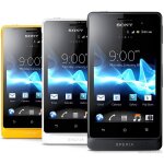 3 film protection ecran pour sony, smartphone: xperia go advance st27 3 film protection ecran pour sony, smartphone: xperia go advance st27