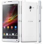 3 film protection ecran pour sony, smartphone: xperia zl 3 film protection ecran pour sony, smartphone: xperia zl