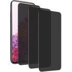 3 - pack verre trempé anti espion galaxy s20 fe 5g s20 fe 3d translucide dureté 9h ecran vitre protecteur ... 3 - pack verre trempé anti espion galaxy s20 fe 5g s20 fe 3d translucide dureté 9h ecran vitre protecteur ...