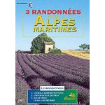 3 randonnées dans les alpes maritimes 3 randonnées dans les alpes maritimes
