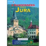 3 randonnées dans le jura 3 randonnées dans le jura