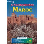 3 randonnées au maroc 3 randonnées au maroc