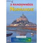 3 randonnées en normandie 3 randonnées en normandie
