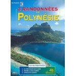 3 randonnées en polynésie 3 randonnées en polynésie