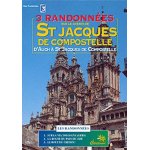 3 randonnées sur le chemin de st jacques de compostelle, d'auch a st jacques de compostelle 3 randonnées sur le chemin de st jacques de compostelle, d'auch a st jacques de compostelle