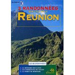 3 randonnées sur l'île de la réunion 3 randonnées sur l'île de la réunion
