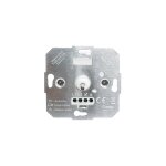 300w intelligent dimmable interrupteur mural interrupteur sans fil pour salon plafonnier lustre suspension ... 300w intelligent dimmable interrupteur mural interrupteur sans fil pour salon plafonnier lustre suspension ...