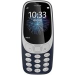 3310 - téléphone portable débloqué gsm (ecran 2, 4 pouces, rom 32go, double sim appareil photo 2mp) bleu ... 3310 - téléphone portable débloqué gsm (ecran 2, 4 pouces, rom 32go, double sim appareil photo 2mp) bleu ...