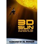 3d sun [dvd]