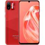 3g tlphone portable debloqu note 6, 8, 5mm ultra mince dual sim smartphone, ecran hd + 6, 1'', fente ...