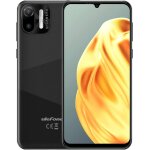 3g tlphone portable debloqu note 6, 8, 5mm ultra mince dual sim smartphone, ecran hd + 6, 1'', fente ...