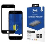 3mk 5903108071239 �cran et protection arri�re de t�l�phones portables protection d'�cran transparent ...