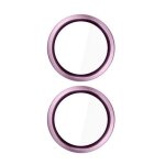 3mk hardy lens protection pro protecteur d'objectif cam�ra apple pour apple iphone 17