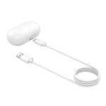 3x chargeur de montre + c�ble de charge usb pour buds + sm - r175 buds sm - r170