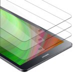Cadorabo 3x film de protection pour samsung galaxy tab s2 (9. 7 zoll) sm - t815n / t813n / t819n en ... Cadorabo 3x film de protection pour samsung galaxy tab s2 (9. 7 zoll) sm - t815n / t813n / t819n en ...