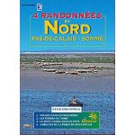 4 randonnées en nord pas - de - calais - somme 4 randonnées en nord pas - de - calais - somme