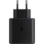 45w usb c super fast charging charger for samsung galaxy s25 s24 s23 s22 s21 s20 ultra, galaxy tab s10 ...