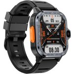 4g lte montre intelligente ips de 5, 2 cm avec grand écran sp9832e 4 go + 64 go 8, 0 mp double caméra ... 4g lte montre intelligente ips de 5, 2 cm avec grand écran sp9832e 4 go + 64 go 8, 0 mp double caméra ...