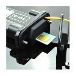 4g mini tracker impermable  leau batterie intgre gps pour voiture vhicule dispositif gps moto ...