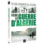 5 colonnes a la une - filme la guerre d'algrie