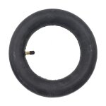 50 / 75 - 6. 1 pour xiaomi mijia m365 electrique scooter pneu extérieur amélioré pneu gonflable 8 1 / ... 50 / 75 - 6. 1 pour xiaomi mijia m365 electrique scooter pneu extérieur amélioré pneu gonflable 8 1 / ...