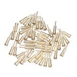 50pcs nixie / vineau tube socket femelle pin pour in - 14 in - 16 qs18 - 12 qs16 ys13 - 3 haute qualité ... 50pcs nixie / vineau tube socket femelle pin pour in - 14 in - 16 qs18 - 12 qs16 ys13 - 3 haute qualité ...