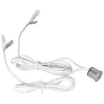 524vdc large tension interrupteur tactile intelligent interrupteur tactile pour led bandes lumineuses ...