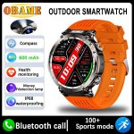 5atm montre intelligente etanche hommes 600mah montre intelligente extérieure gps boussole fréquence ... 5atm montre intelligente etanche hommes 600mah montre intelligente extérieure gps boussole fréquence ...
