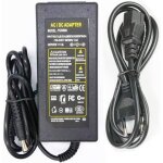 5v 6a alimentation adaptateur, 30w chargeur universe, pour tablette, bluetooth speaker, console, manette ...