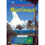 6 randonnées en martinique 6 randonnées en martinique