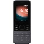 6300 4g ta - 1287 ds fr charcoal