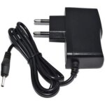 * 6v ac adapter charger for karoke vtech kidi superstar dj studio interactive microphone