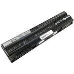 7xinbox 11. 1v 65wh n3x1d remplacement batterie pour dell latitude e6540 e6440 e5530 e5430 e6520 e6420 ...