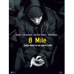 8 mile 8 mile