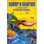 Super 8 stories (the no smoking orchestra)