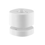 850mah smart sensor wireless rechargeable intelligent linkage real - time remote monitoring keep security ...