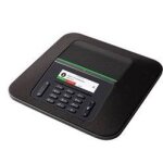 Cisco 8832 t�l�phone de t�l�conf�rence ip