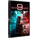 9 windows [digital video disc]