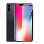 9h 3d full cover verre tremp� film vitre protecteur d'�cran pour iphone x 10 ten