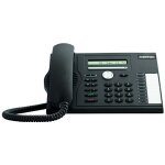 Aastra 5361 numrique
