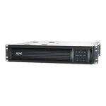 Aastra 87 - 00078aaa - a lot de 10 cordons de combin pour voip 6800i noir