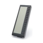 Aastra m680i pour 6865i / 6867i