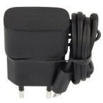 Ac - 18e chargeur secteur microusb origine microsoft basse ultra compact