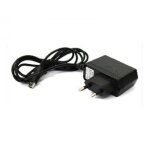Ac adapter chargeur alimentation pour nintendo dsi