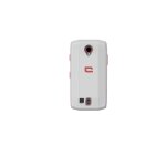 Crosscall - coque de protection pour t�l�phone portable - silicone, �thyl�ne - ac�tate de vinyle (eva) ...